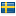 teamgym2014.is server is located in Sweden